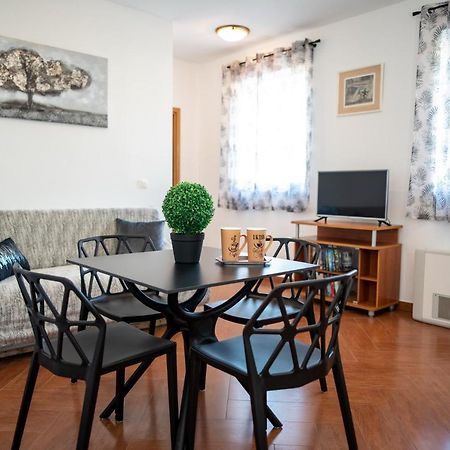 Apartments Sutalo 2 Cavtat Exterior photo